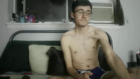 Snapshot of pony2boy chatting on November 24, 2025, 6:13 am pony2boy online show from November 24, 2025, 6:13 am