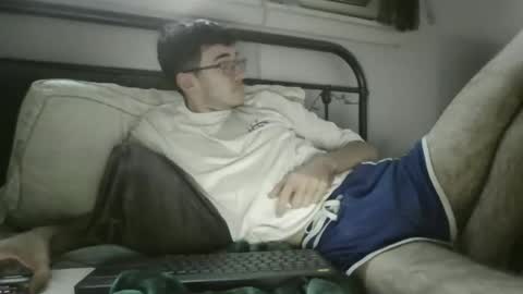 Snapshot of pony2boy chatting on November 28, 2025, 10:12 pm pony2boy online show from November 28, 2025, 10:12 pm