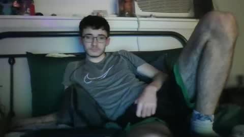 Snapshot of pony2boy chatting on December 4, 2025, 8:12 am pony2boy online show from December 4, 2025, 8:12 am