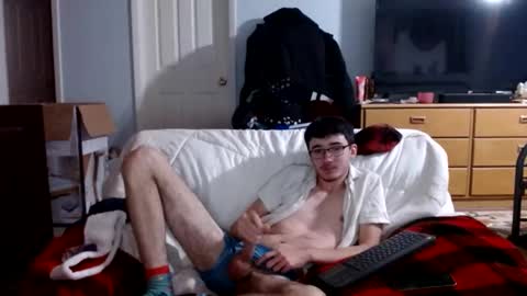 Snapshot of pony2boy chatting on December 17, 2025, 3:56 am pony2boy online show from December 17, 2025, 3:56 am