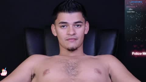    online show from January 24, 2025, 10:19 pm