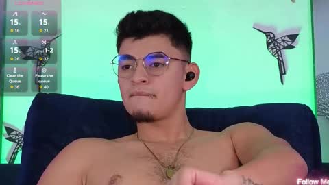    online show from September 10, 2025, 7:08 am