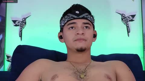    online show from September 24, 2025, 11:19 pm