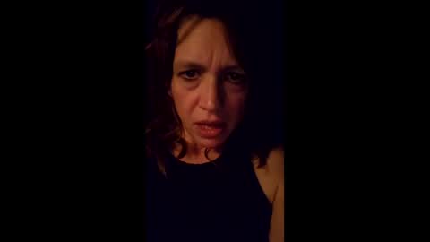 Snapshot of poogusno1 chatting on May 3, 2026, 5:46 am poogusno1 online show from May 3, 2026, 5:46 am
