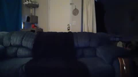 Snapshot of poogusno1 chatting on July 13, 2026, 3:37 pm poogusno1 online show from July 13, 2026, 3:37 pm