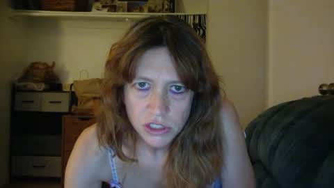 Snapshot of poogusno1 chatting on July 25, 2026, 4:37 pm poogusno1 online show from July 25, 2026, 4:37 pm