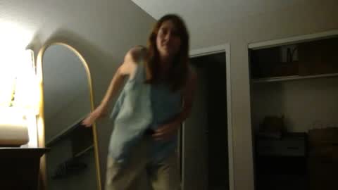 Snapshot of poogusno1 chatting on August 2, 2026, 3:05 am poogusno1 online show from August 2, 2026, 3:05 am