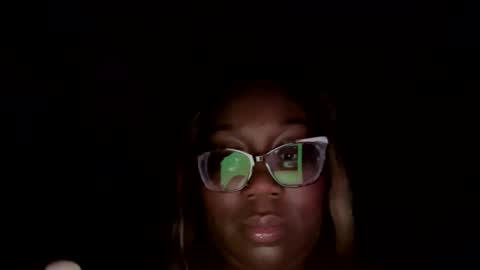 Pooh online show from December 17, 2025, 9:59 am