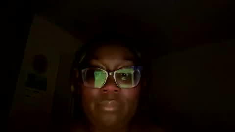 Pooh online show from December 17, 2025, 10:05 pm