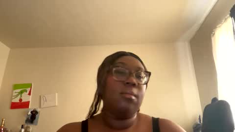 Pooh online show from December 18, 2025, 5:08 pm