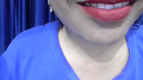 poojalady online show from May 2, 2026, 5:34 am
