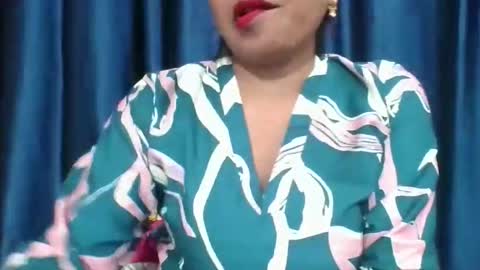 poojalady online show from May 31, 2026, 11:17 am