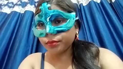 poojalady online show from June 3, 2026, 6:05 am
