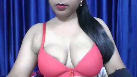 poojalady online show from June 11, 2026, 3:21 pm