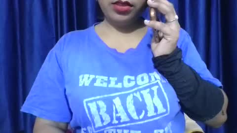 poojalady online show from June 14, 2026, 4:36 am