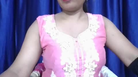 poojalady online show from July 10, 2026, 4:53 pm