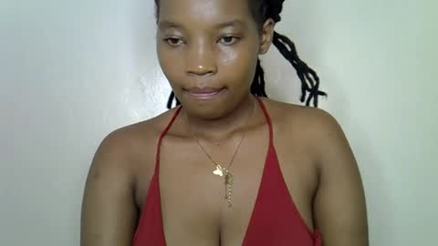 pookie245909 online show from May 14, 2026, 9:27 am
