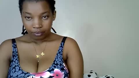 pookie245909 online show from May 24, 2026, 3:00 am