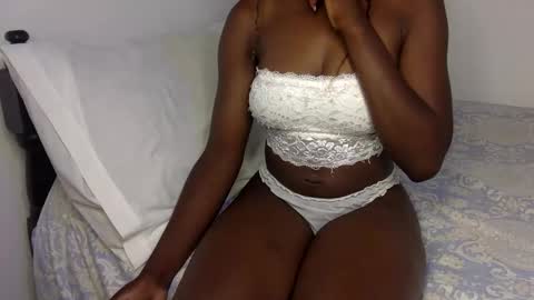 pookie online show from April 30, 2026, 2:18 am