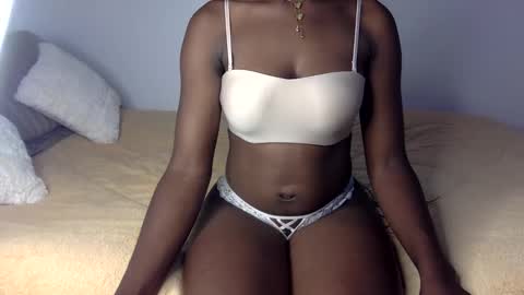 pookie online show from May 18, 2026, 2:18 am