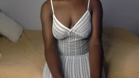 pookie online show from June 23, 2026, 2:09 am