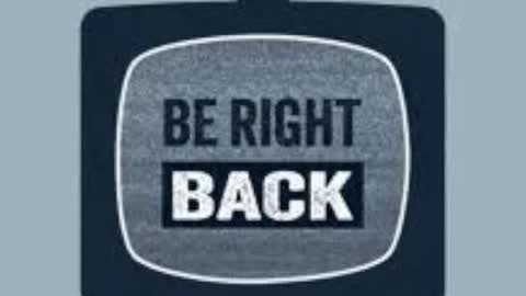 johnatan online show from December 30, 2024, 11:06 pm