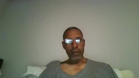 Snapshot of poolguy2496 chatting on November 3, 2025, 1:08 am poolguy2496 online show from November 3, 2025, 1:08 am