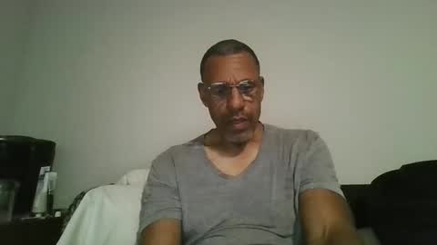 Snapshot of poolguy2496 chatting on November 6, 2025, 7:53 am poolguy2496 online show from November 6, 2025, 7:53 am