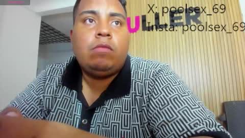 Snapshot of poolsexx_69 chatting on October 25, 2025, 9:09 pm poolsexx_69 online show from October 25, 2025, 9:09 pm