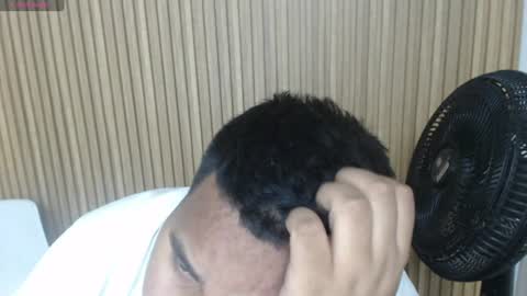 Snapshot of poolsexx_69 chatting on July 16, 2026, 3:34 am poolsexx_69 online show from July 16, 2026, 3:34 am