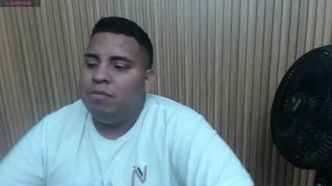 Snapshot of poolsexx_69 chatting on July 20, 2026, 5:44 am poolsexx_69 online show from July 20, 2026, 5:44 am