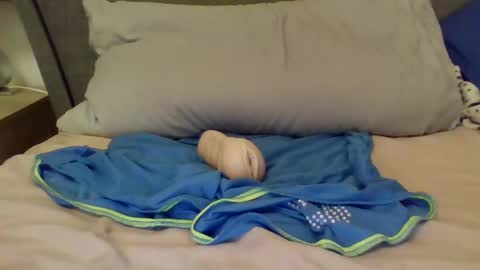 TheMan002 online show from December 10, 2024, 1:22 pm