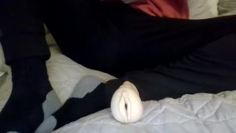 TheMan002 online show from January 11, 2026, 1:38 pm