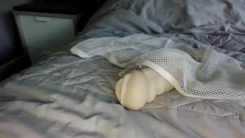 TheMan002 online show from April 11, 2026, 6:34 pm