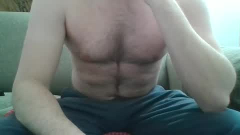 TheShyOne online show from March 18, 2026, 9:29 pm