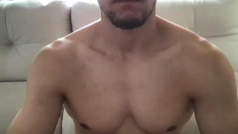 poormanbr online show from December 17, 2025, 1:39 pm