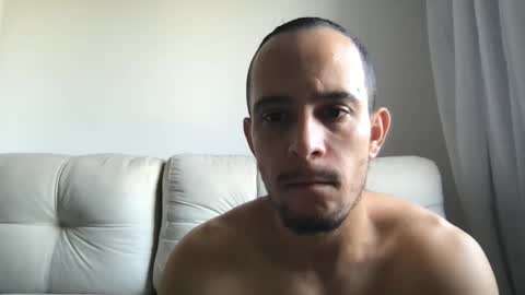 poormanbr online show from April 17, 2026, 11:24 am