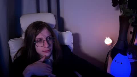 popandypalo online show from February 10, 2026, 2:15 am