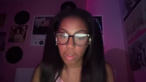 princess online show from December 18, 2024, 3:04 am