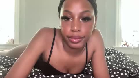 princess online show from April 16, 2026, 5:03 pm