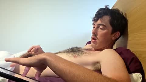 Snapshot of popboy2001 chatting on February 12, 2026, 9:10 pm popboy2001 online show from February 12, 2026, 9:10 pm