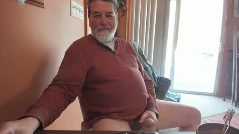 Snapshot of popcorn_peanut chatting on March 29, 2026, 4:29 pm xoxo online show from March 29, 2026, 4:29 pm