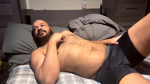 Snapshot of popfizzt chatting on December 8, 2024, 8:36 pm popfizzt online show from December 8, 2024, 8:36 pm