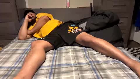 Snapshot of popfizzt chatting on December 10, 2024, 5:39 am popfizzt online show from December 10, 2024, 5:39 am