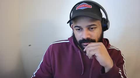 Snapshot of popfizzt chatting on December 29, 2024, 6:49 pm popfizzt online show from December 29, 2024, 6:49 pm