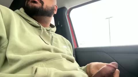 Snapshot of popfizzt chatting on January 29, 2025, 1:07 pm popfizzt online show from January 29, 2025, 1:07 pm