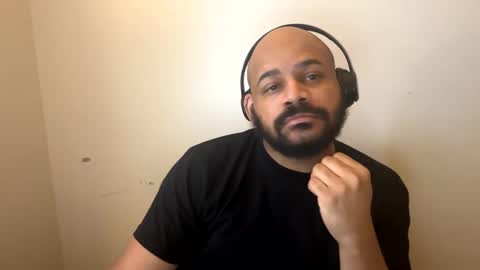 Snapshot of popfizzt chatting on March 6, 2025, 12:52 pm popfizzt online show from March 6, 2025, 12:52 pm