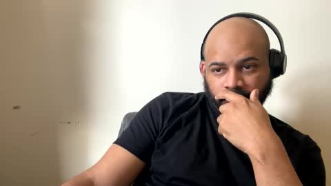 Snapshot of popfizzt chatting on March 12, 2025, 7:38 pm popfizzt online show from March 12, 2025, 7:38 pm