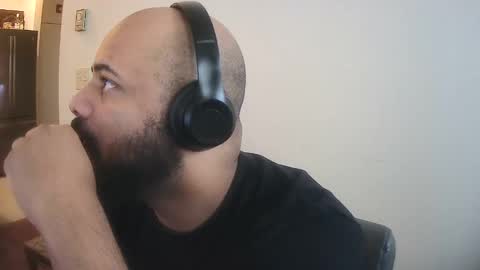 Snapshot of popfizzt chatting on September 10, 2025, 12:16 pm popfizzt online show from September 10, 2025, 12:16 pm