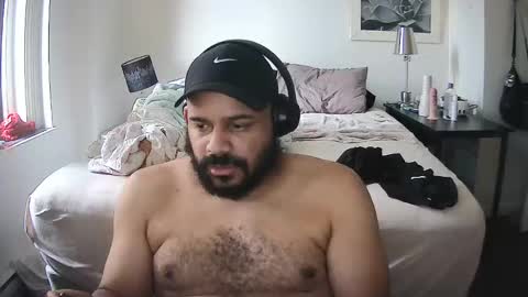 Snapshot of popfizzt chatting on September 17, 2025, 11:56 am popfizzt online show from September 17, 2025, 11:56 am